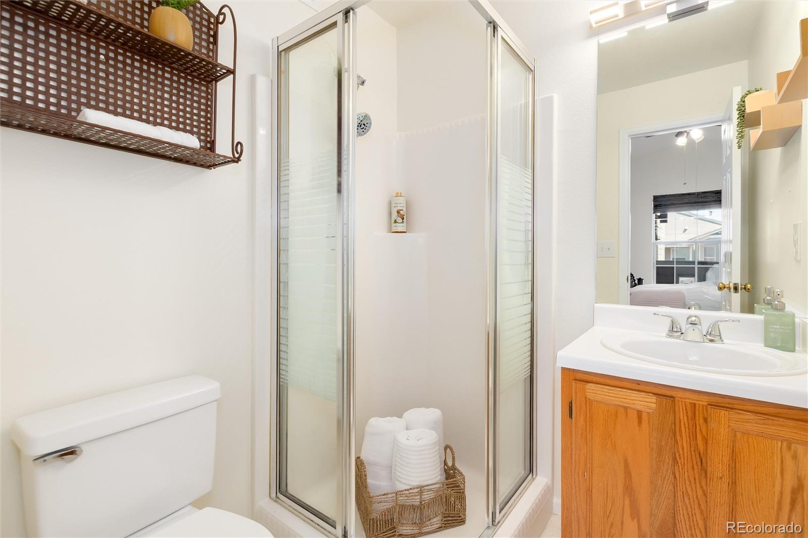 MLS Image #19 for 5712 w asbury place b202,denver, Colorado