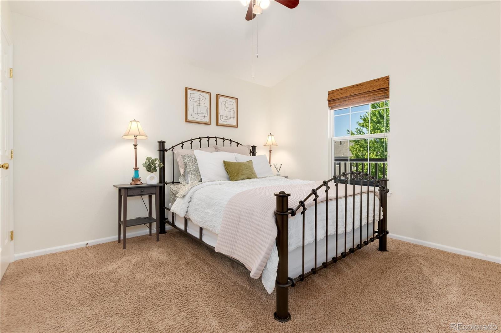 MLS Image #20 for 5712 w asbury place b202,denver, Colorado