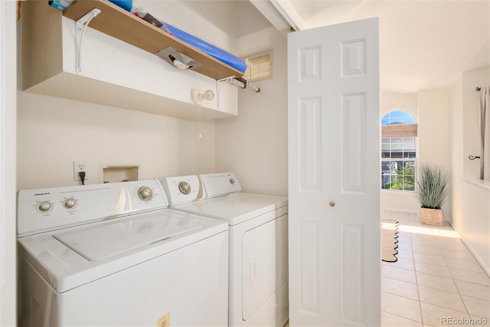 MLS Image #21 for 5712 w asbury place b202,denver, Colorado