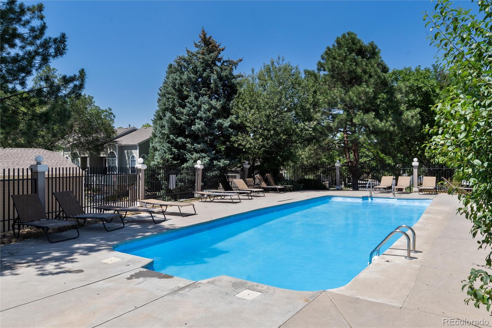 MLS Image #23 for 5712 w asbury place b202,denver, Colorado