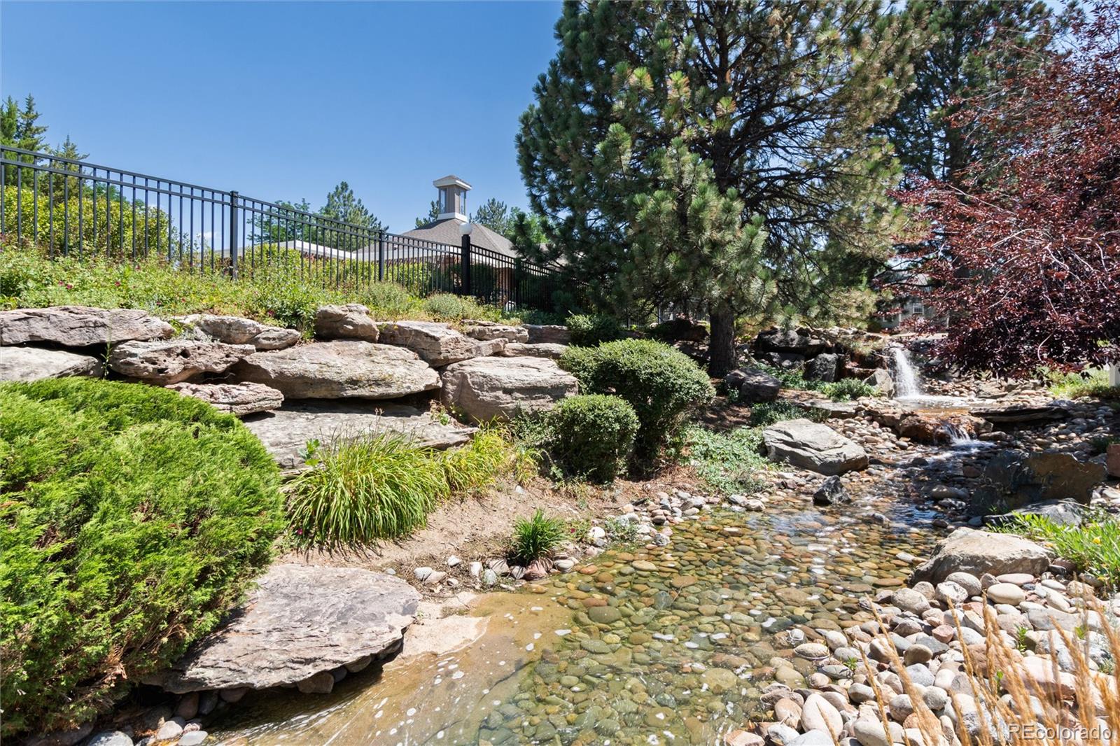 MLS Image #24 for 5712 w asbury place b202,denver, Colorado