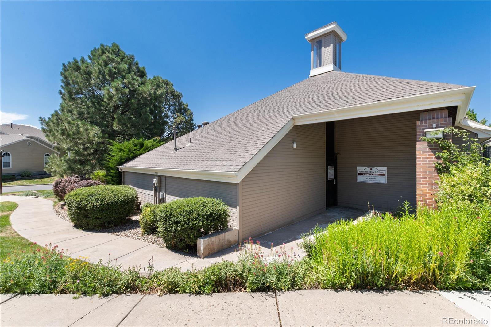 MLS Image #25 for 5712 w asbury place b202,denver, Colorado