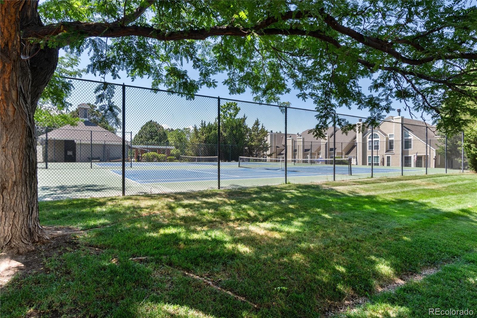 MLS Image #26 for 5712 w asbury place b202,denver, Colorado