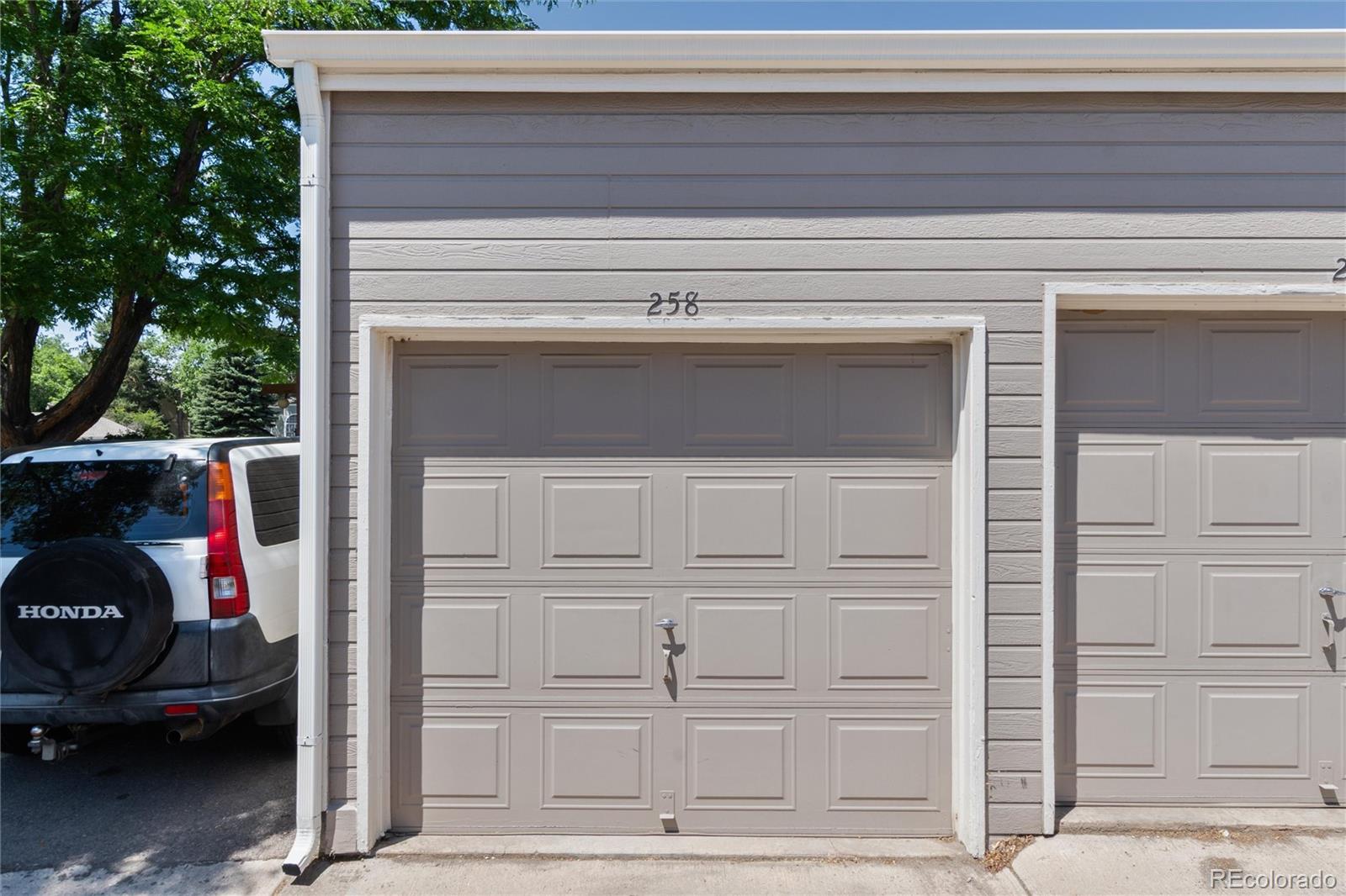 MLS Image #27 for 5712 w asbury place b202,denver, Colorado