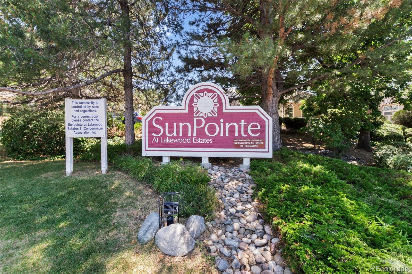 MLS Image #29 for 5712 w asbury place b202,denver, Colorado