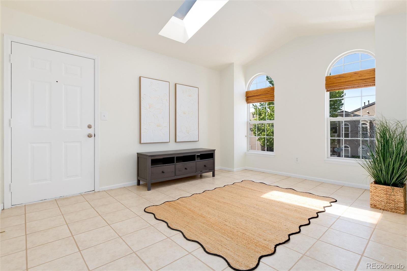 MLS Image #3 for 5712 w asbury place b202,denver, Colorado