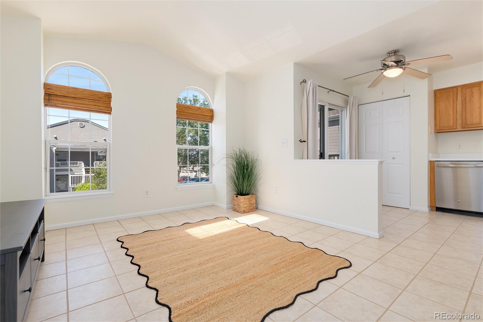 MLS Image #4 for 5712 w asbury place b202,denver, Colorado