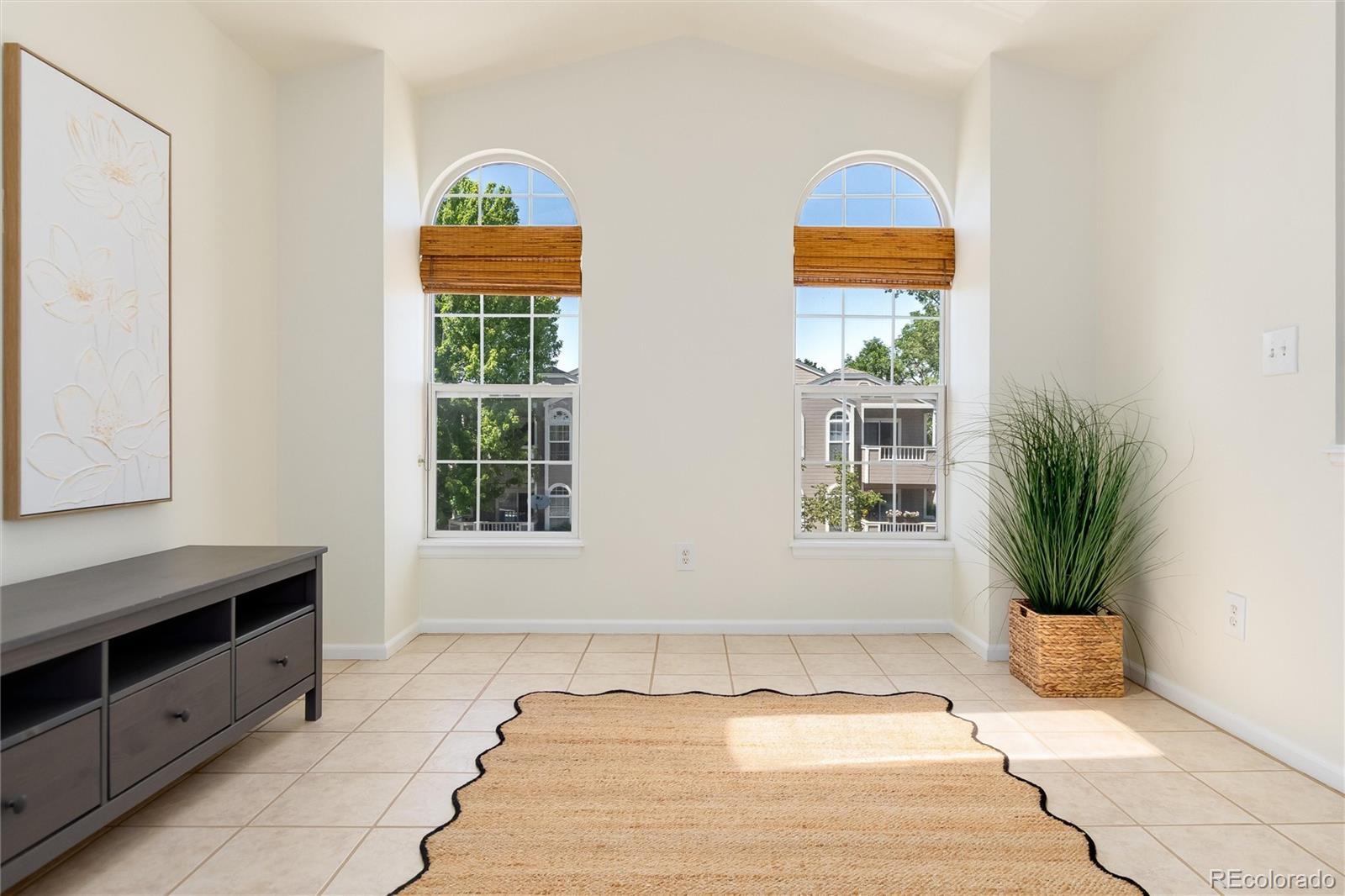 MLS Image #5 for 5712 w asbury place b202,denver, Colorado