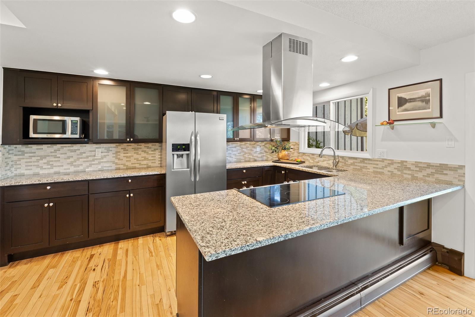 MLS Image #10 for 2338  hearth drive,evergreen, Colorado