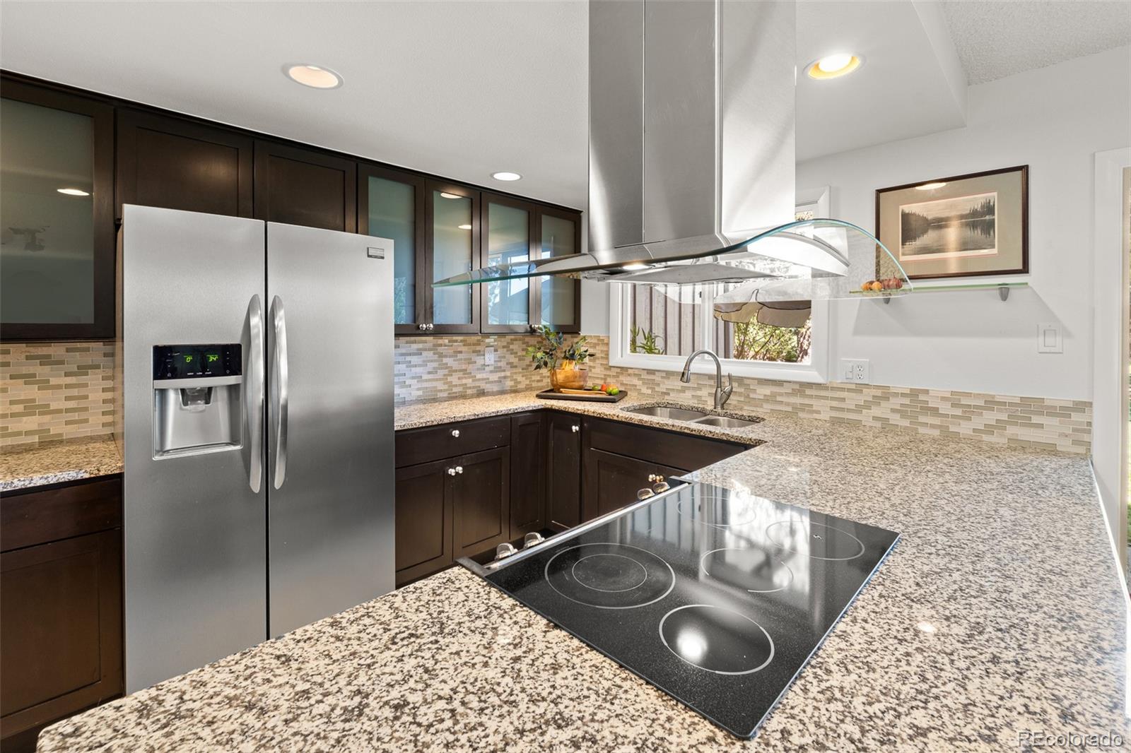 MLS Image #13 for 2338  hearth drive,evergreen, Colorado