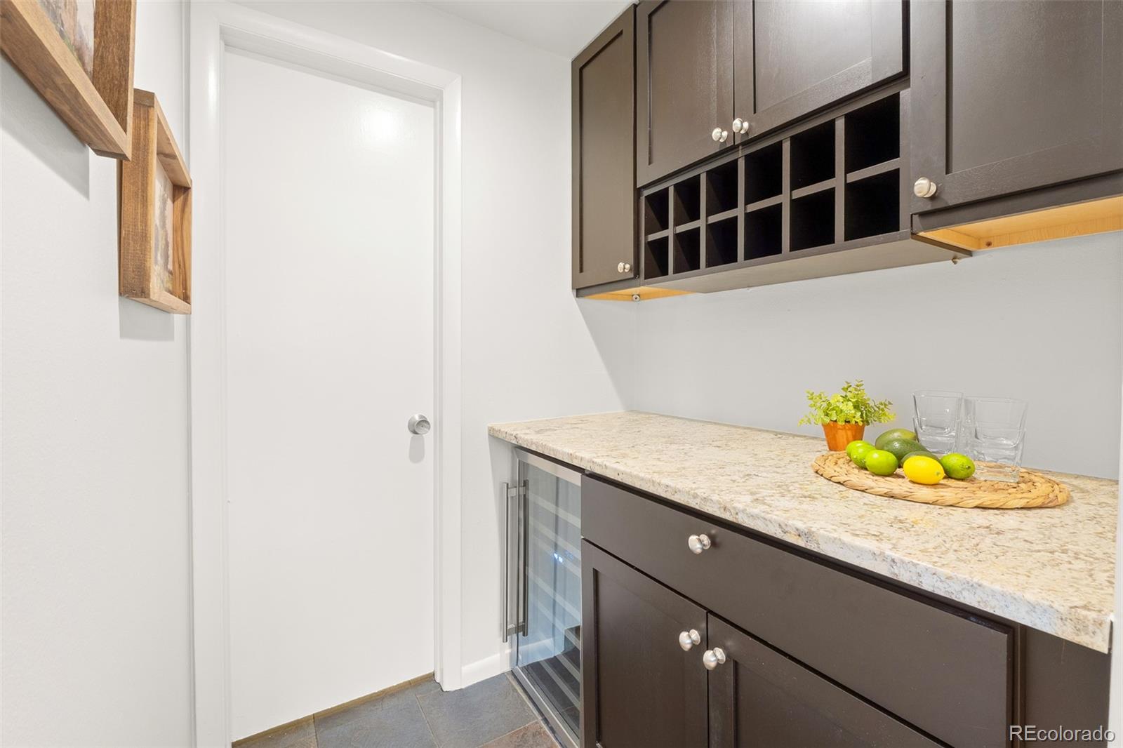 MLS Image #14 for 2338  hearth drive,evergreen, Colorado