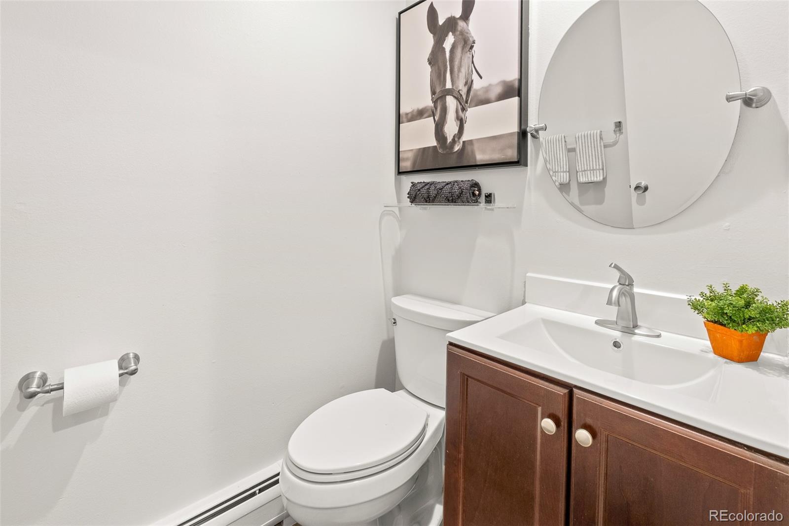 MLS Image #15 for 2338  hearth drive,evergreen, Colorado