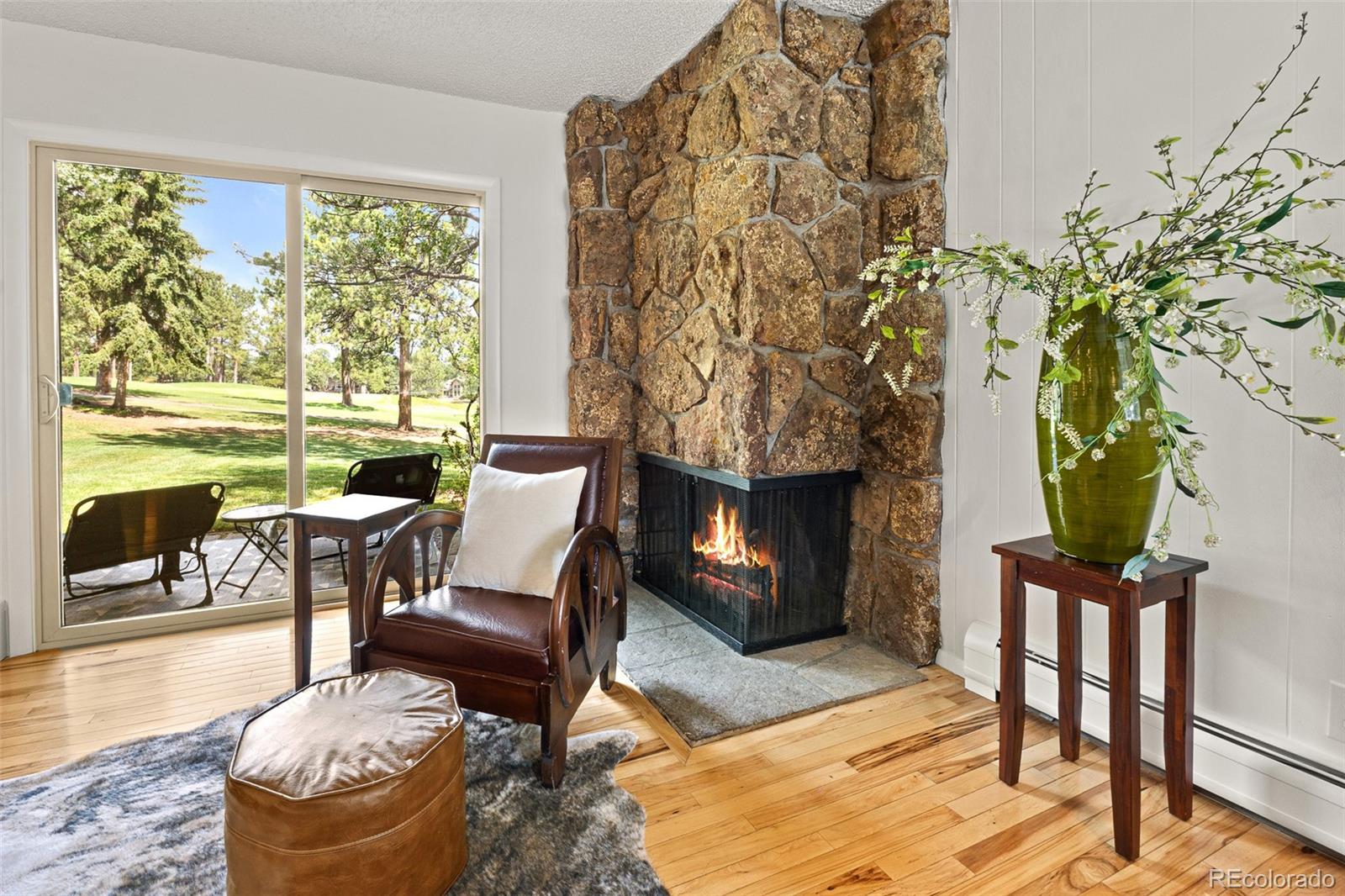 MLS Image #16 for 2338  hearth drive,evergreen, Colorado