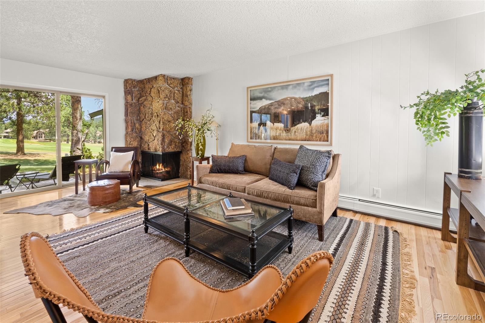 MLS Image #17 for 2338  hearth drive,evergreen, Colorado