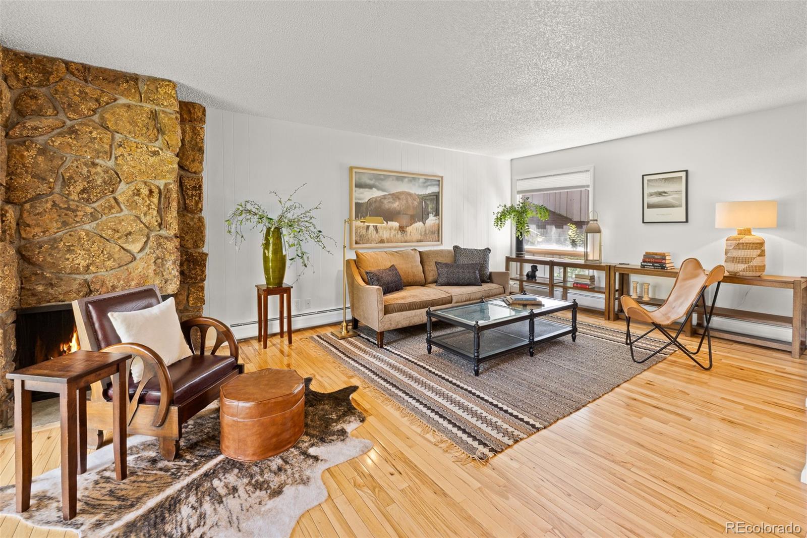 MLS Image #18 for 2338  hearth drive,evergreen, Colorado