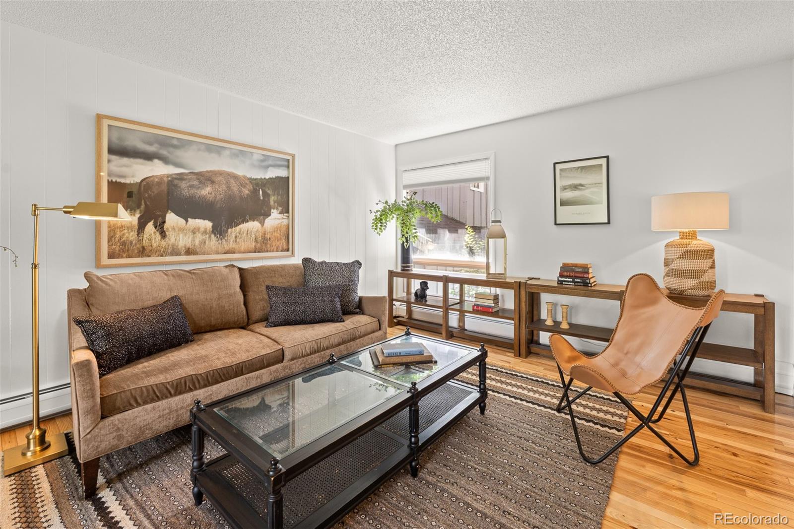 MLS Image #19 for 2338  hearth drive,evergreen, Colorado