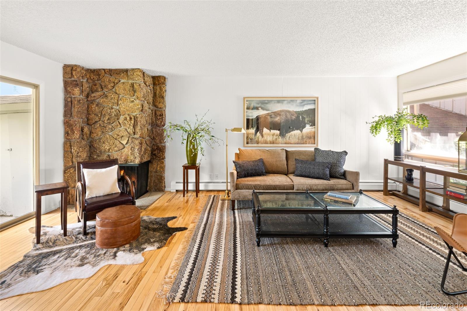 MLS Image #20 for 2338  hearth drive,evergreen, Colorado