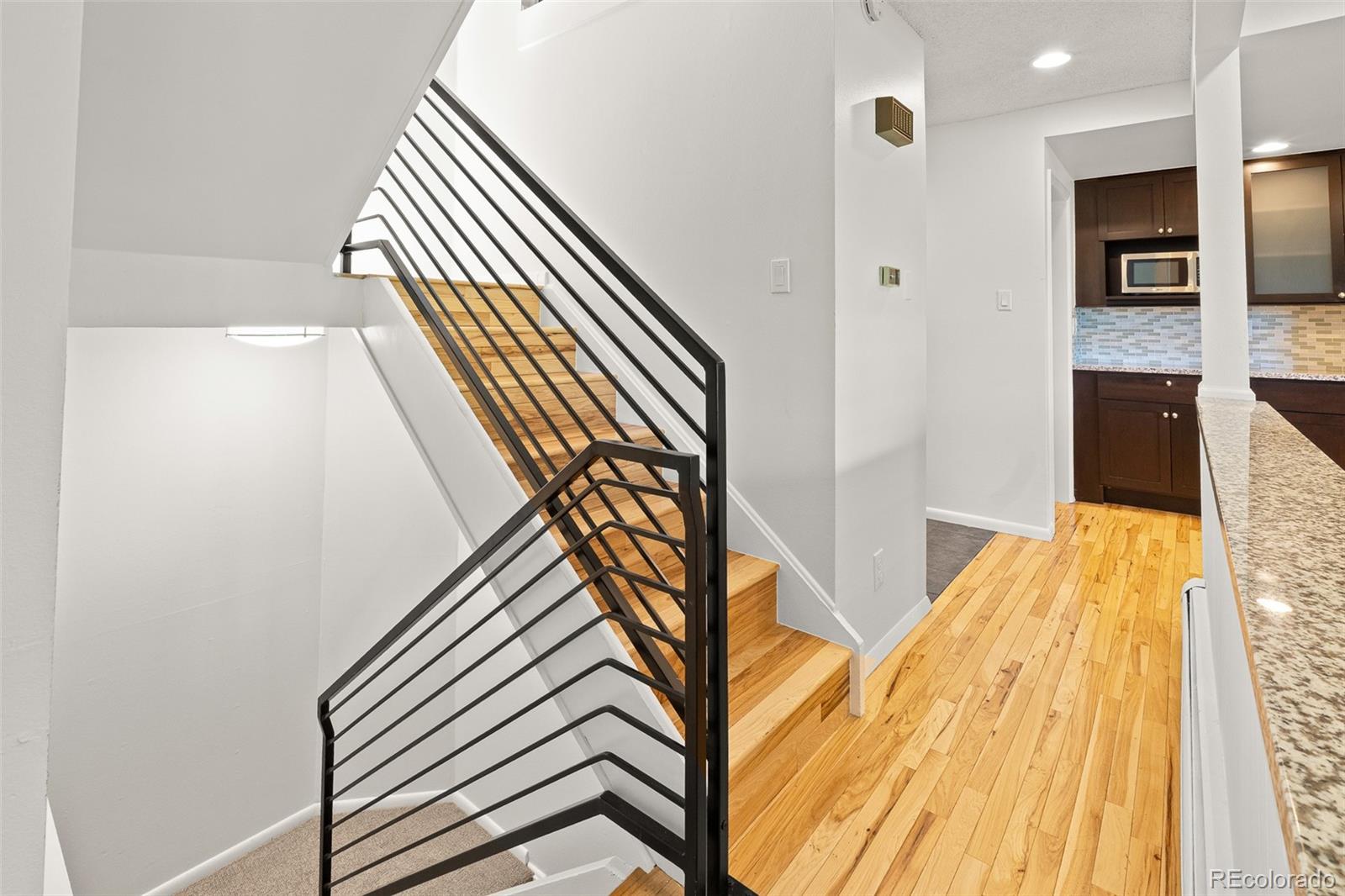 MLS Image #21 for 2338  hearth drive,evergreen, Colorado