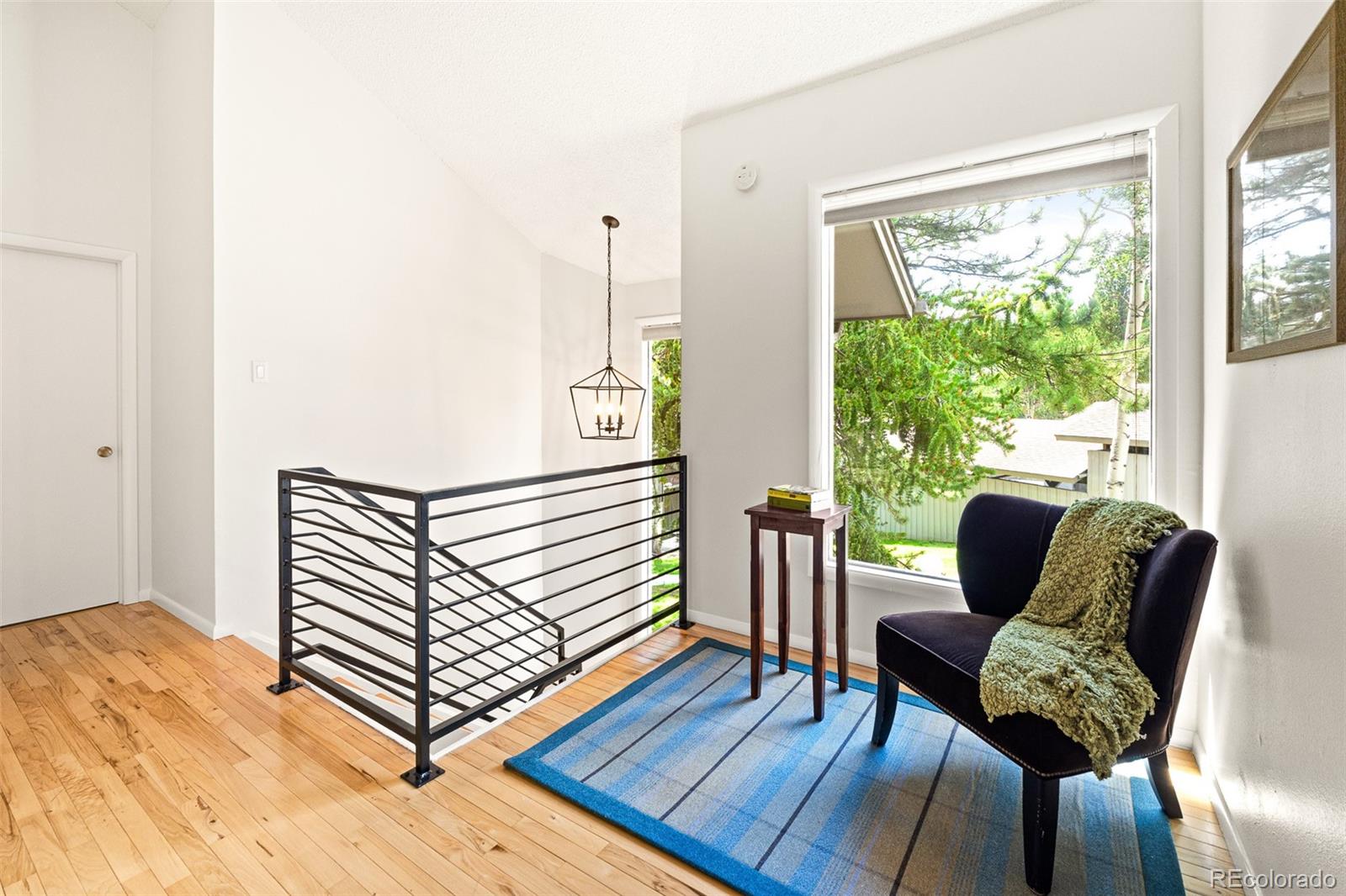 MLS Image #22 for 2338  hearth drive,evergreen, Colorado