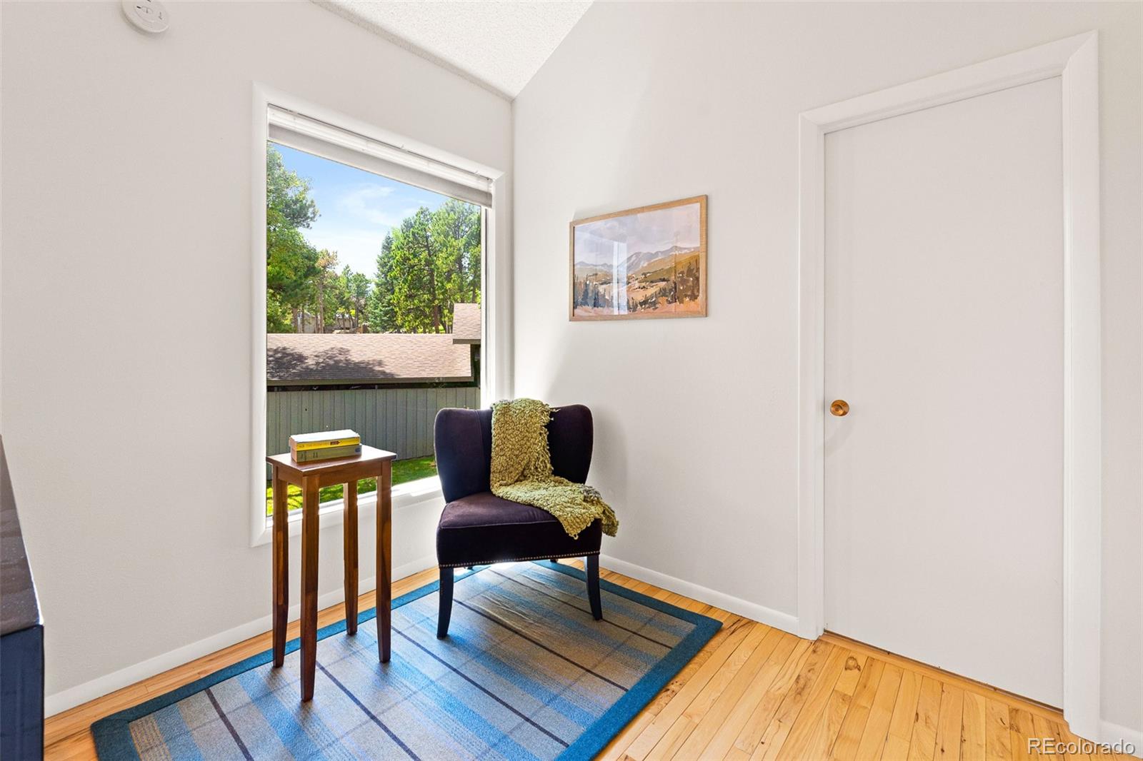 MLS Image #23 for 2338  hearth drive,evergreen, Colorado