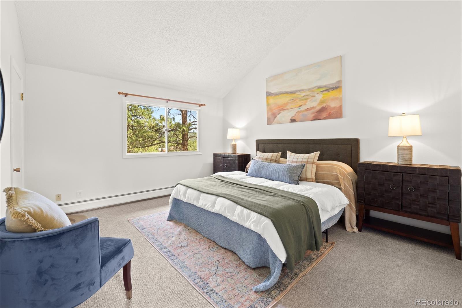 MLS Image #24 for 2338  hearth drive,evergreen, Colorado