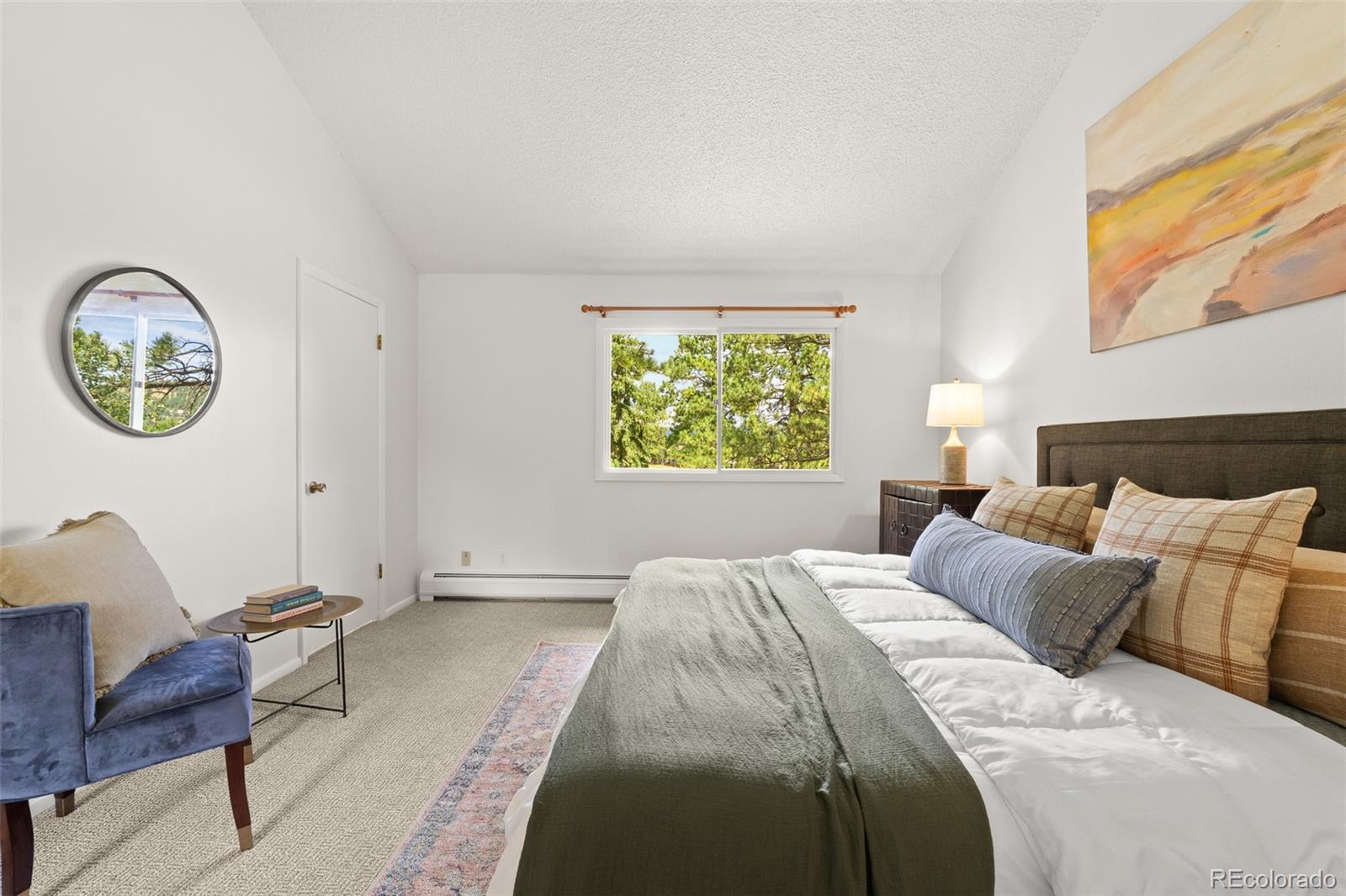 MLS Image #25 for 2338  hearth drive,evergreen, Colorado