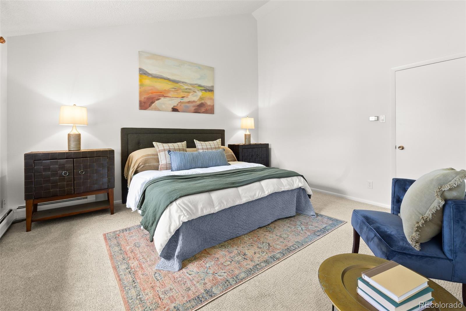 MLS Image #26 for 2338  hearth drive,evergreen, Colorado