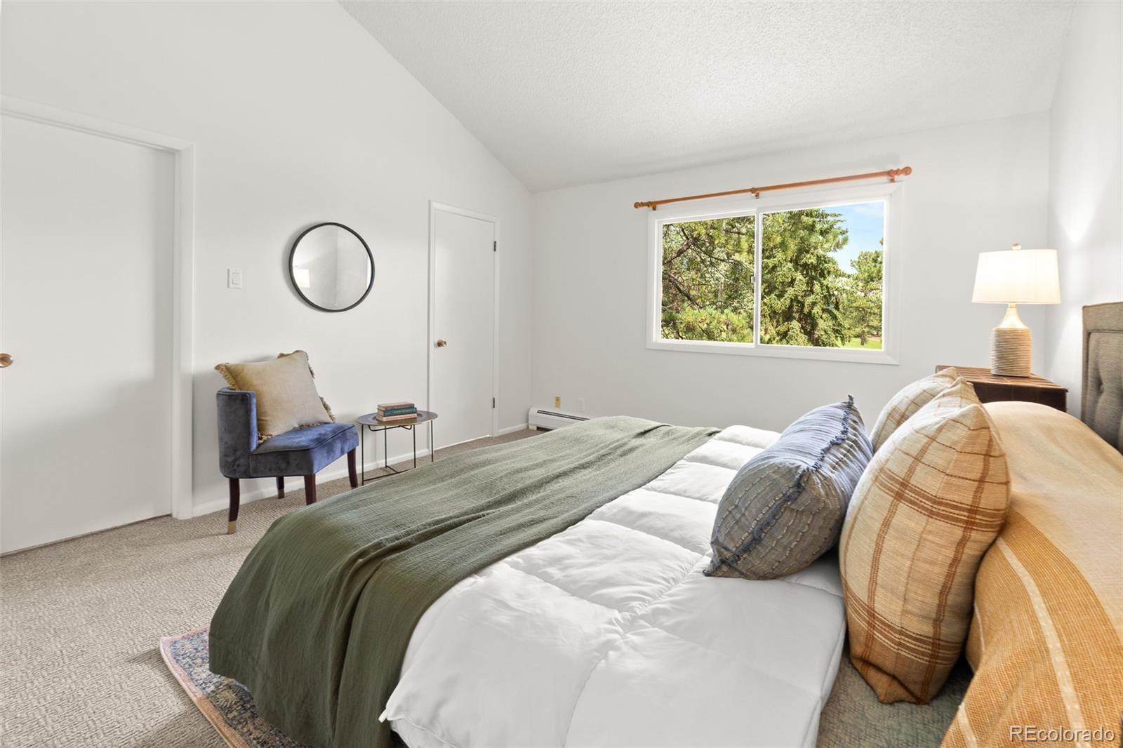 MLS Image #27 for 2338  hearth drive,evergreen, Colorado