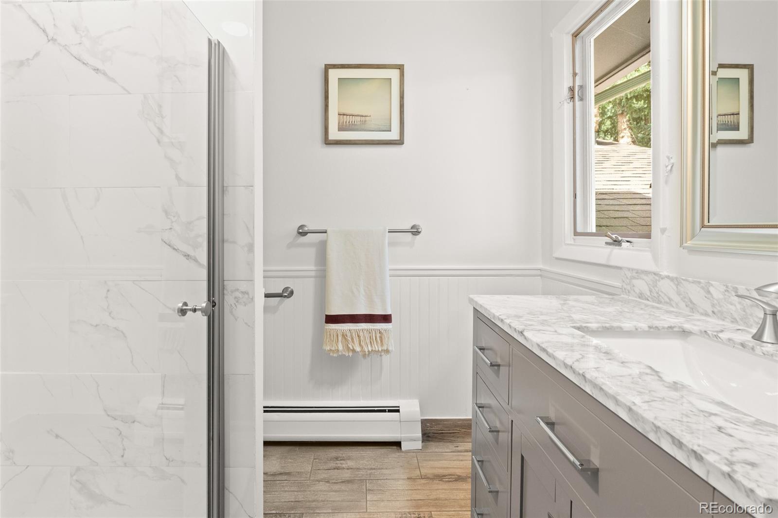 MLS Image #28 for 2338  hearth drive,evergreen, Colorado