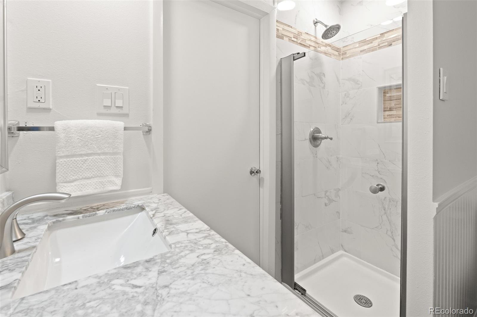 MLS Image #29 for 2338  hearth drive,evergreen, Colorado