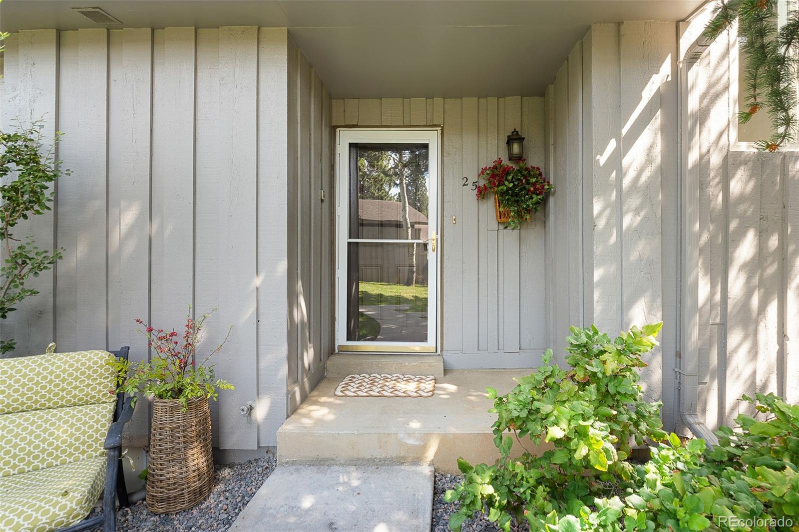 MLS Image #3 for 2338  hearth drive,evergreen, Colorado