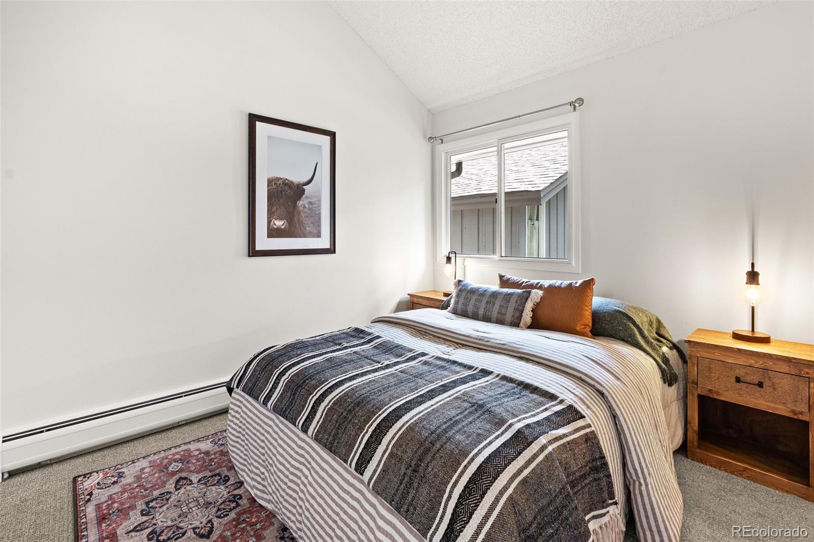 MLS Image #31 for 2338  hearth drive,evergreen, Colorado