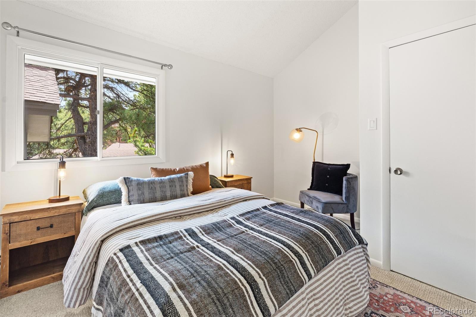 MLS Image #32 for 2338  hearth drive,evergreen, Colorado