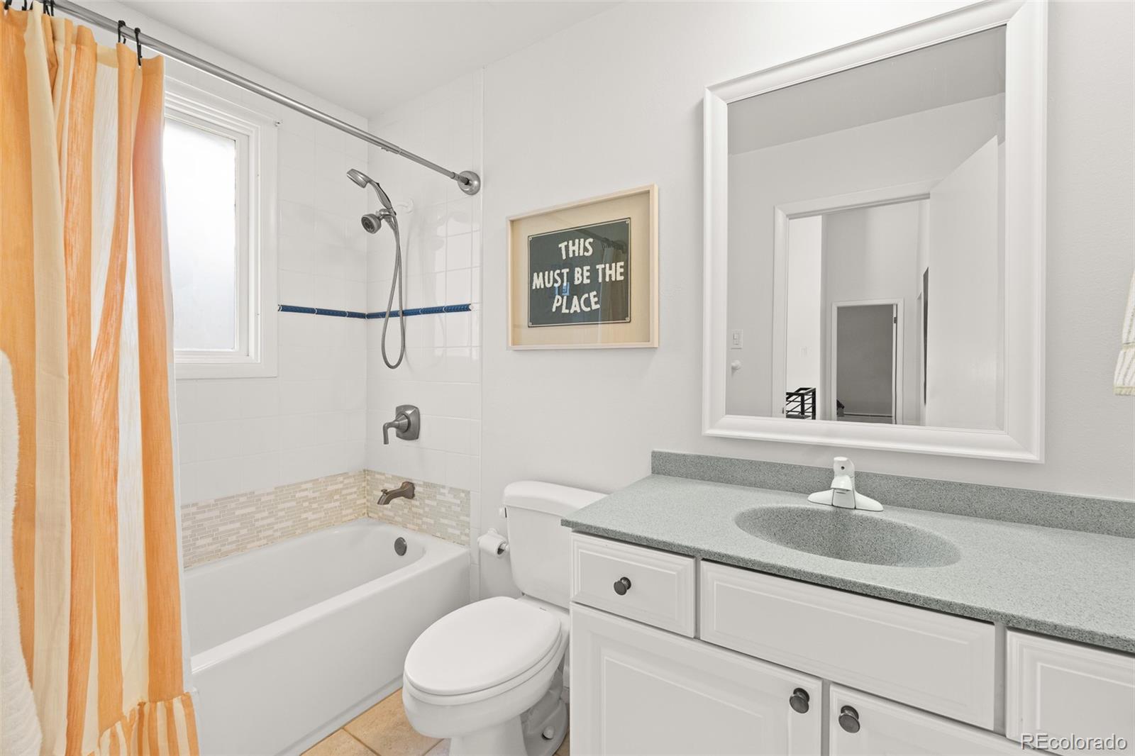 MLS Image #33 for 2338  hearth drive,evergreen, Colorado
