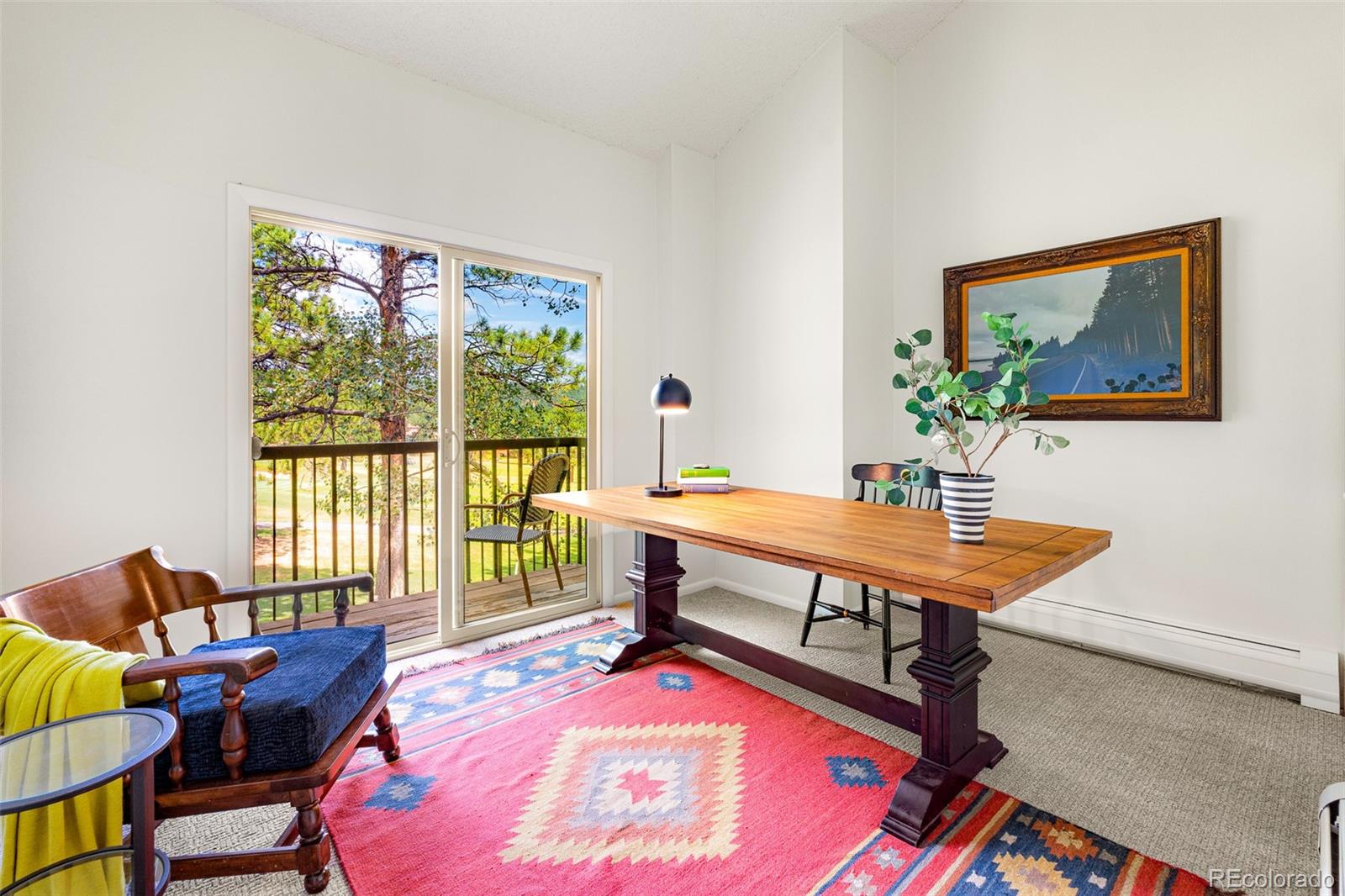 MLS Image #34 for 2338  hearth drive,evergreen, Colorado