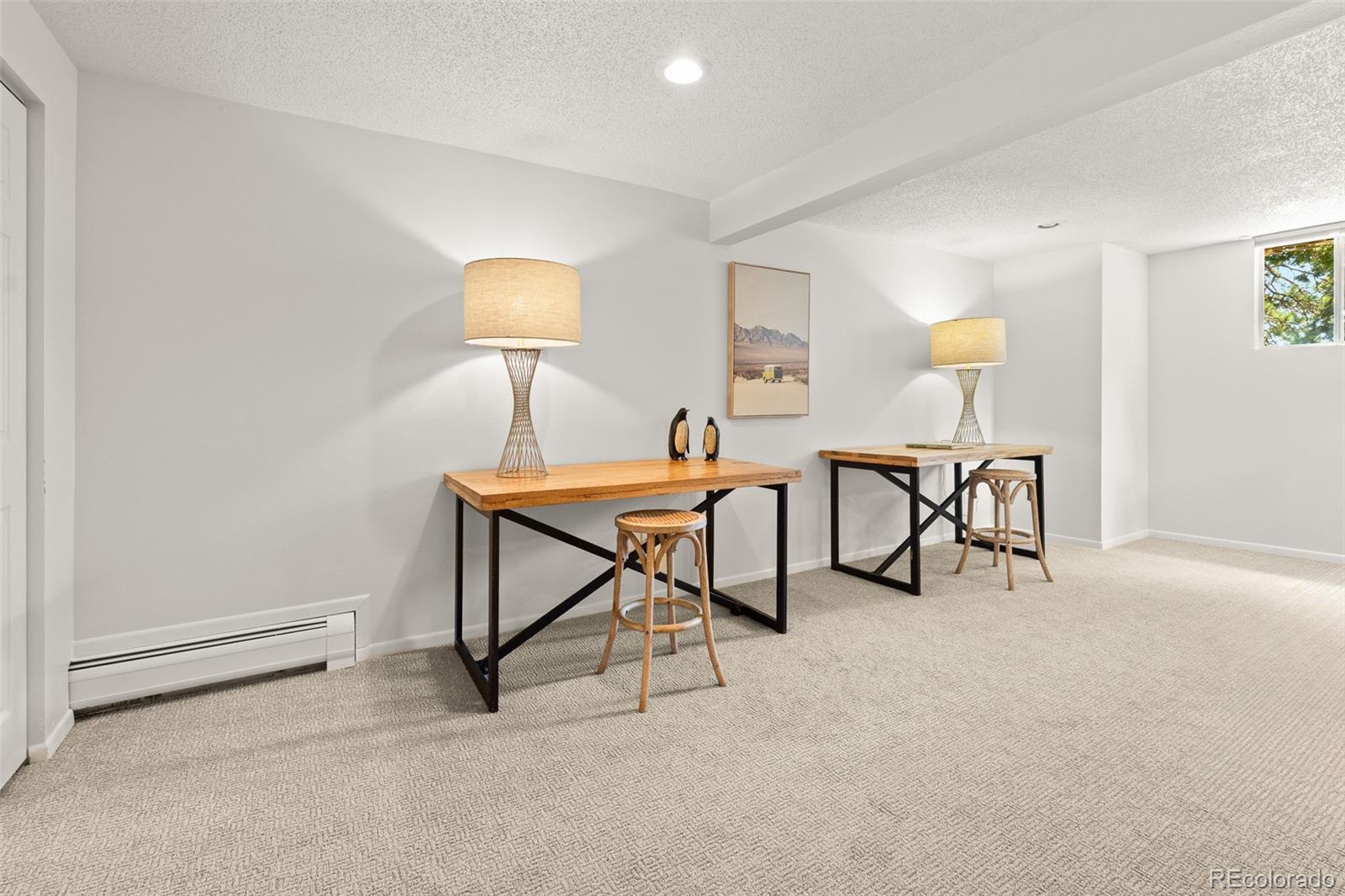 MLS Image #36 for 2338  hearth drive,evergreen, Colorado