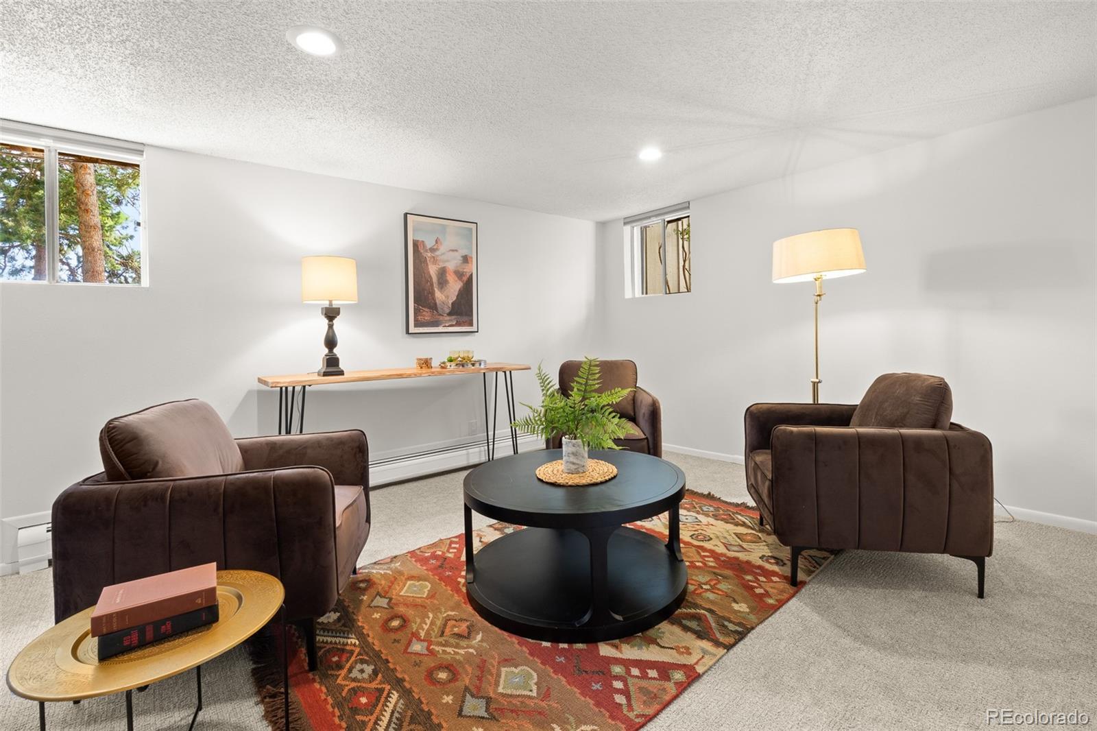 MLS Image #37 for 2338  hearth drive,evergreen, Colorado