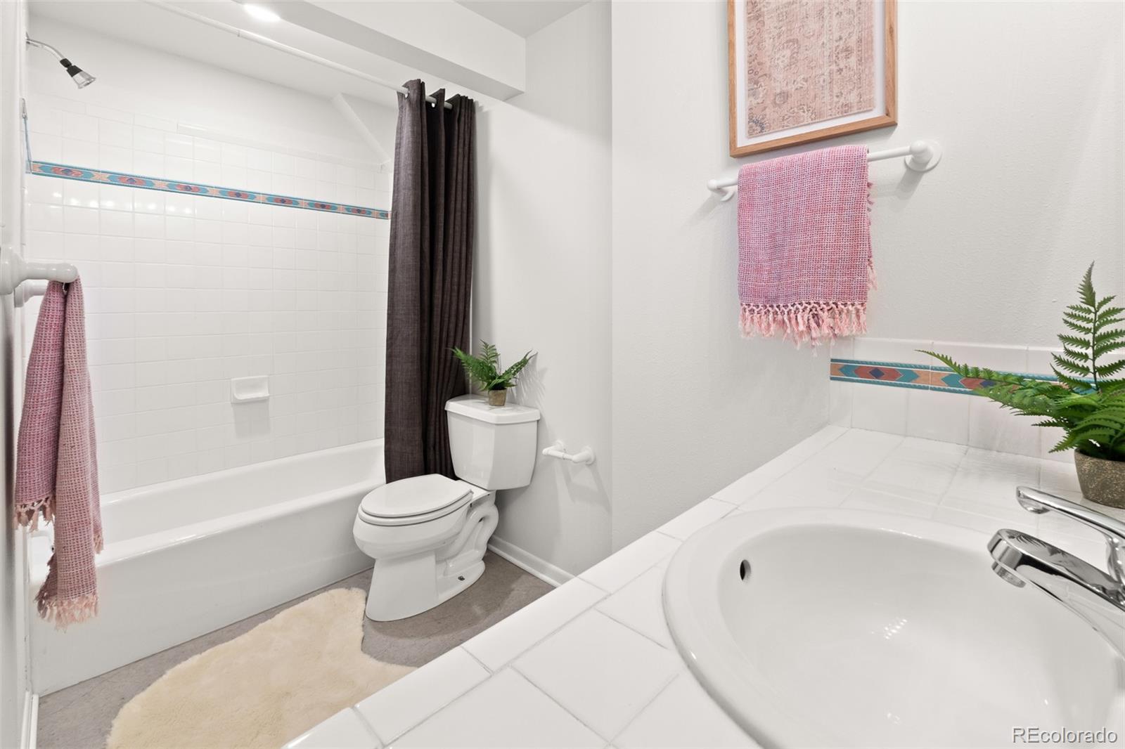 MLS Image #39 for 2338  hearth drive,evergreen, Colorado