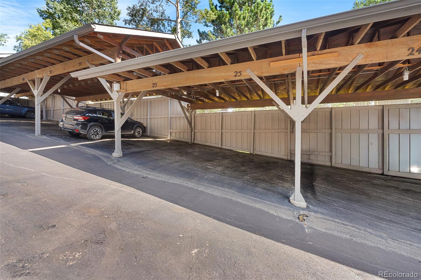MLS Image #45 for 2338  hearth drive,evergreen, Colorado