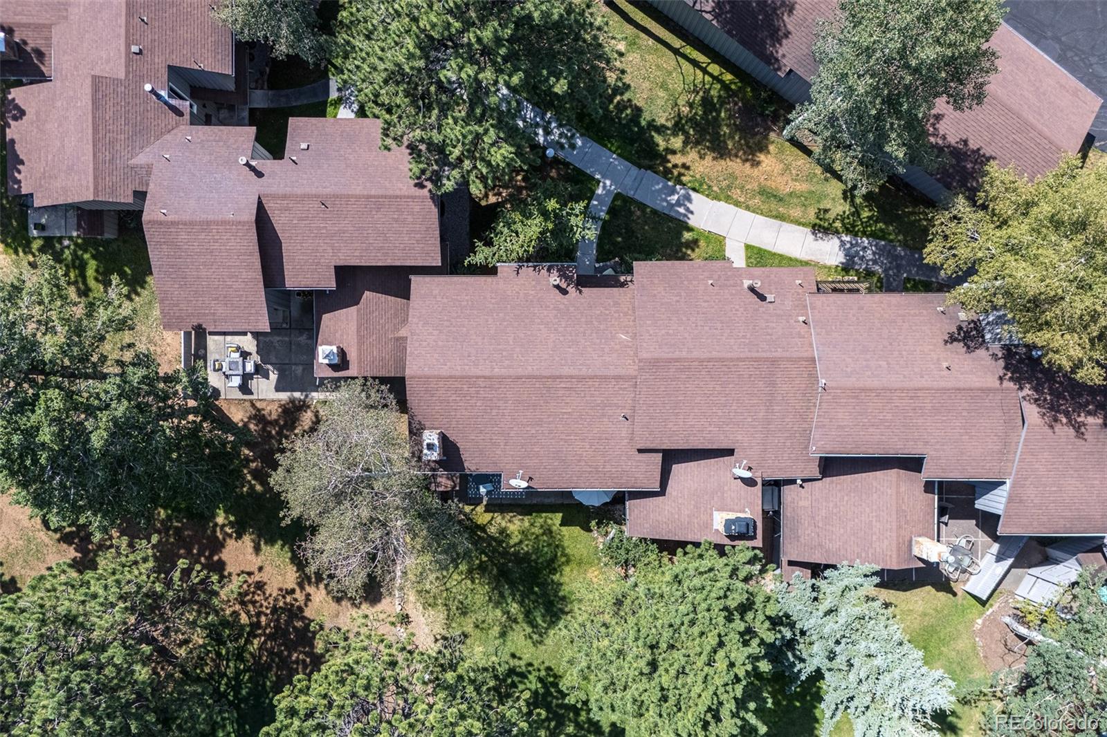 MLS Image #47 for 2338  hearth drive,evergreen, Colorado