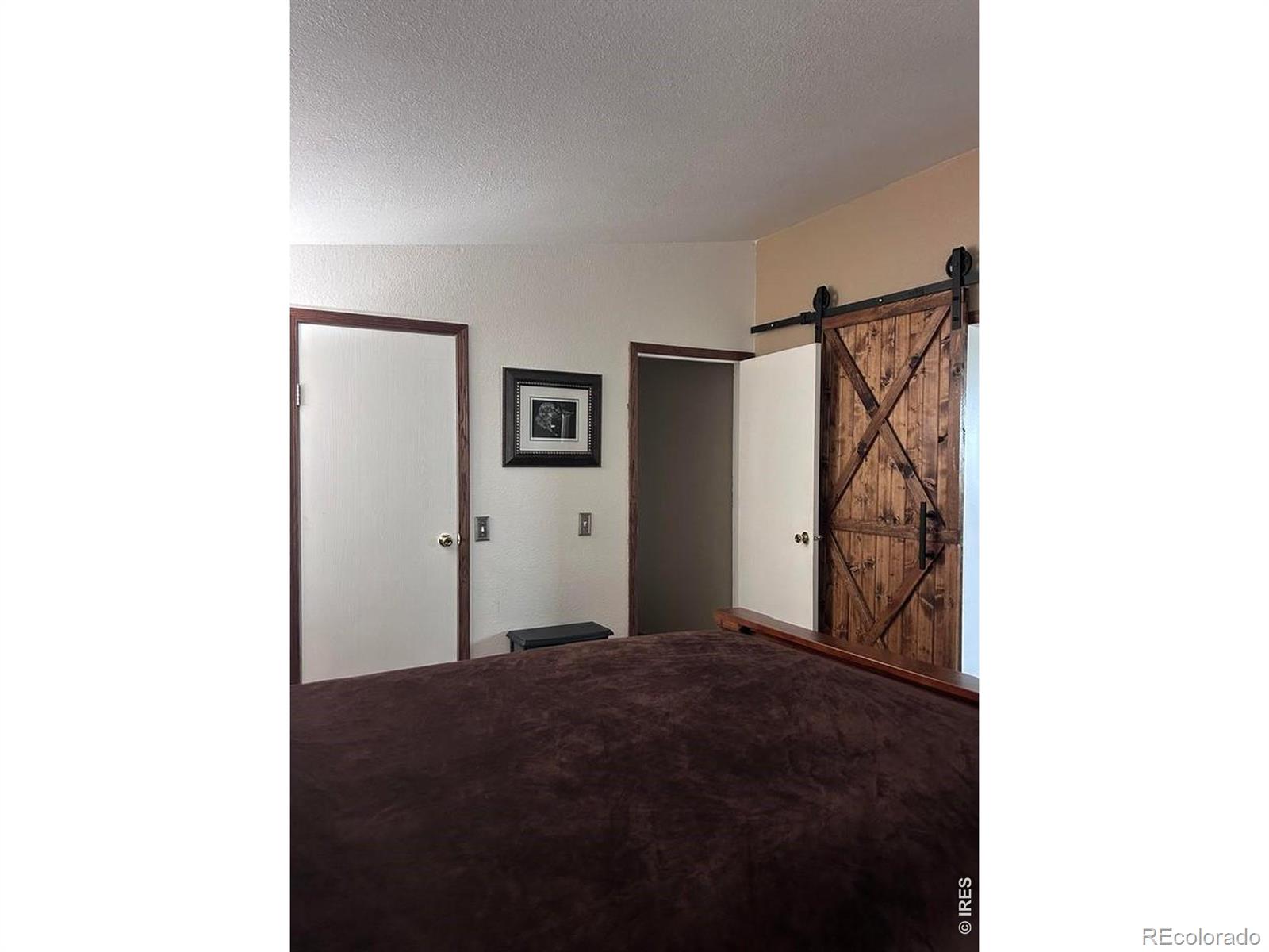 MLS Image #10 for 8969  highway 52 ,wiggins, Colorado