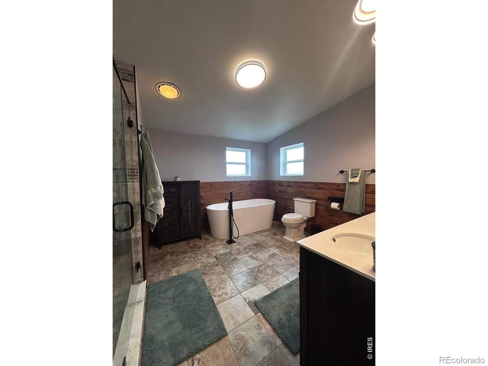 MLS Image #11 for 8969  highway 52 ,wiggins, Colorado