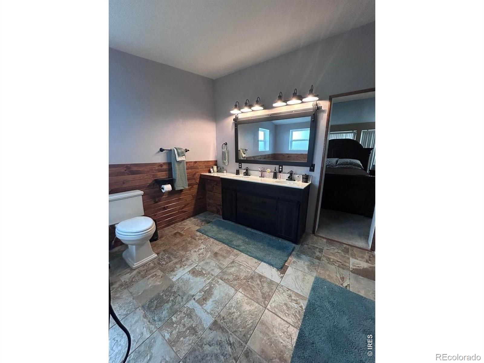MLS Image #13 for 8969  highway 52 ,wiggins, Colorado
