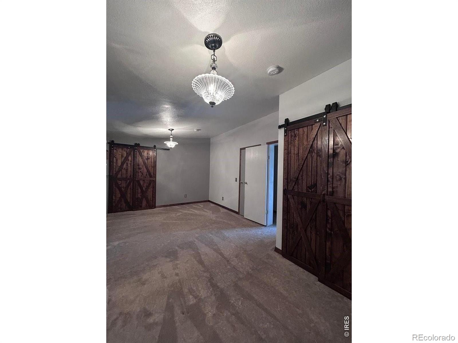 MLS Image #15 for 8969  highway 52 ,wiggins, Colorado