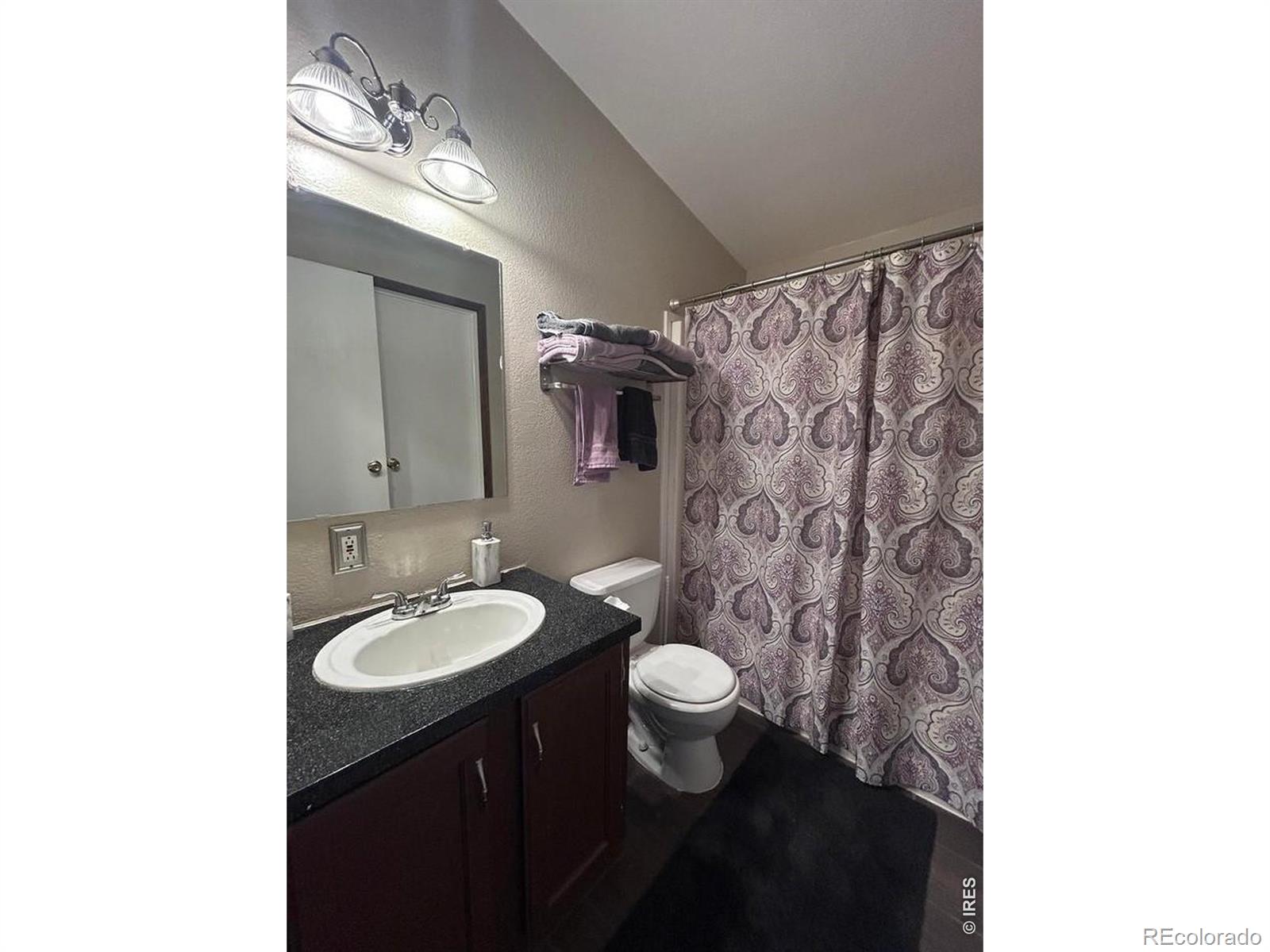 MLS Image #17 for 8969  highway 52 ,wiggins, Colorado