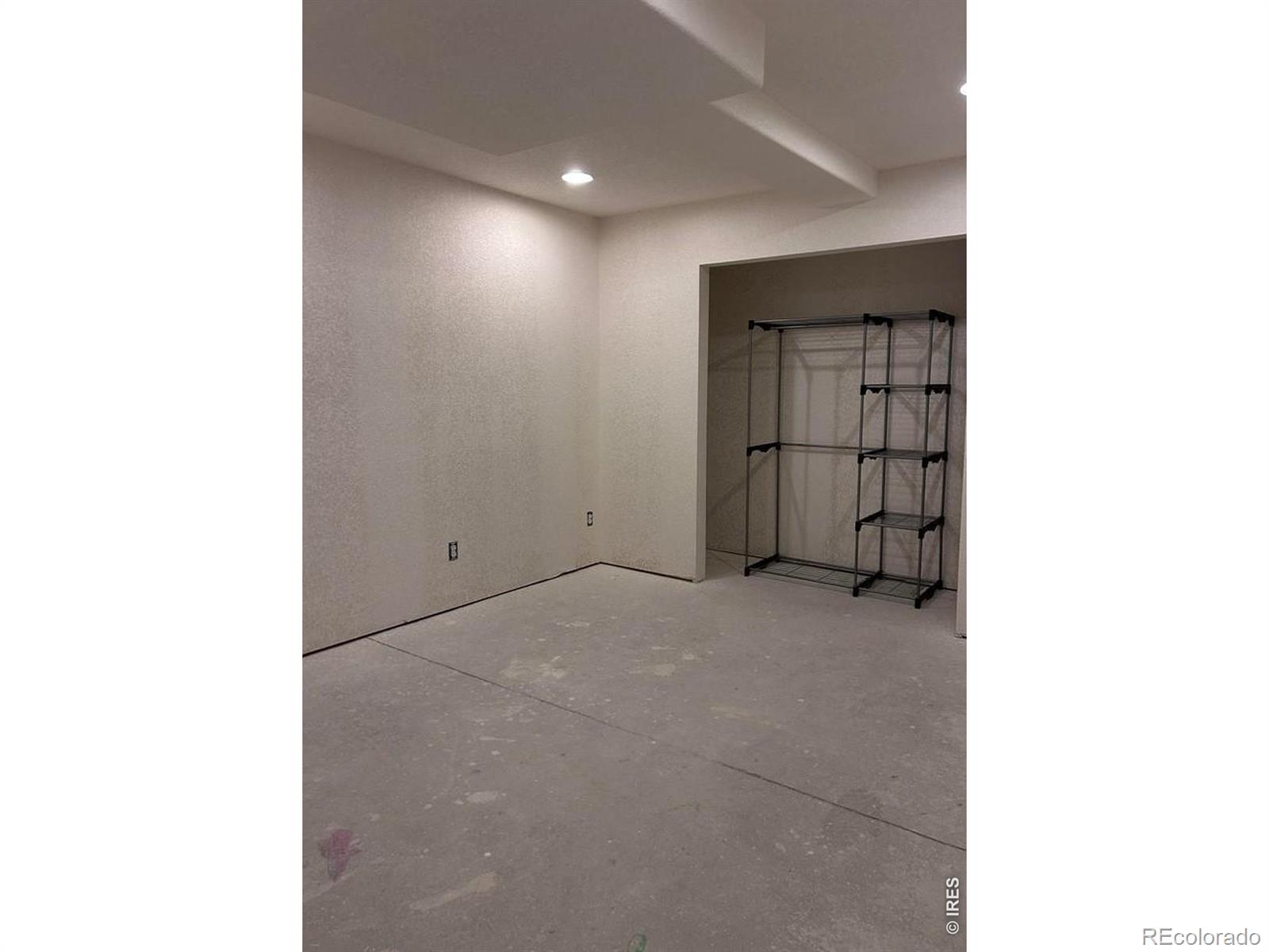 MLS Image #21 for 8969  highway 52 ,wiggins, Colorado