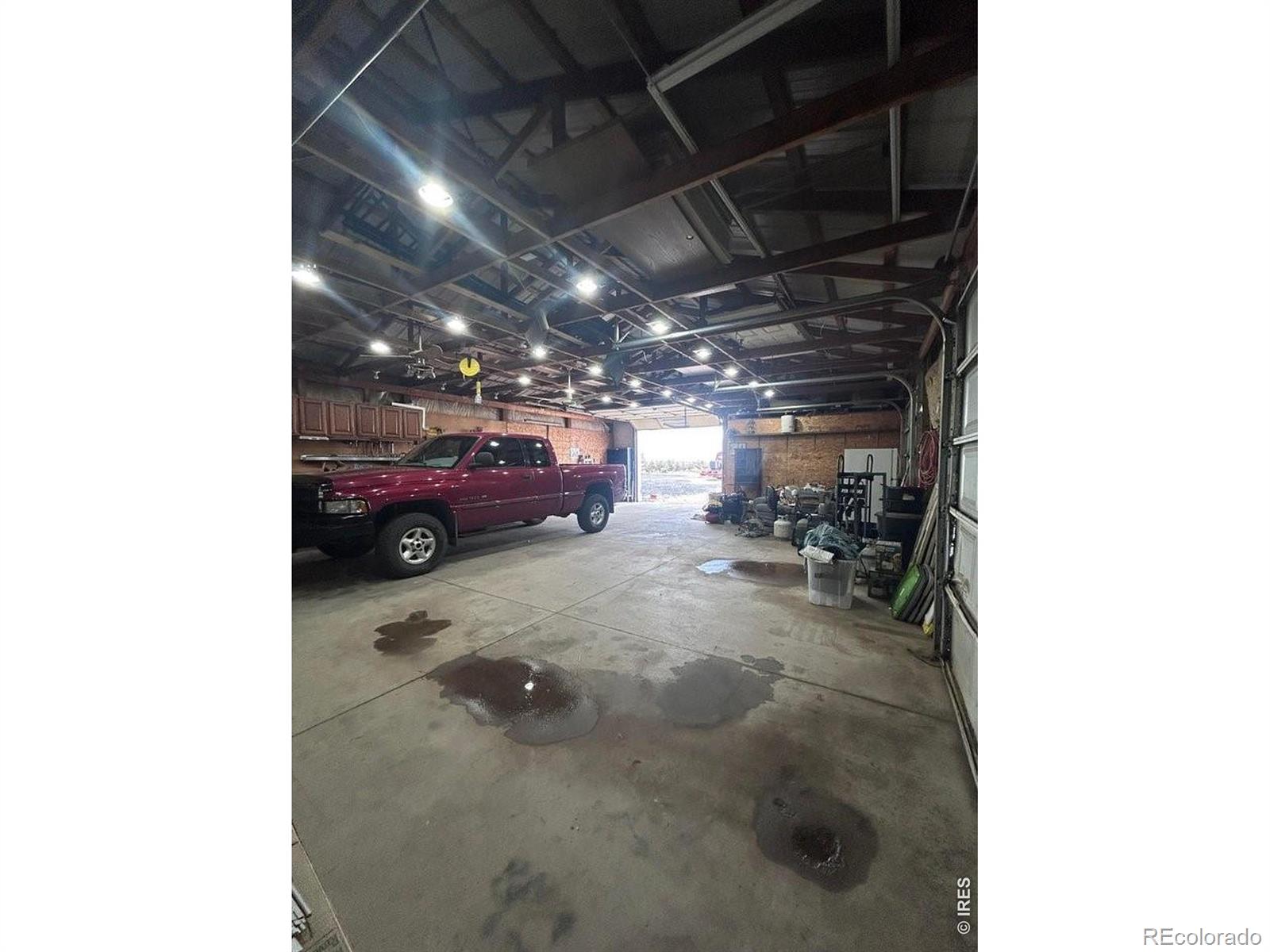 MLS Image #24 for 8969  highway 52 ,wiggins, Colorado