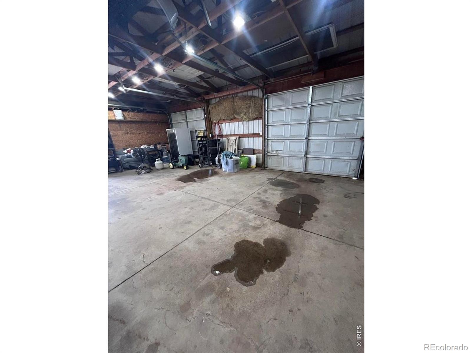 MLS Image #26 for 8969  highway 52 ,wiggins, Colorado