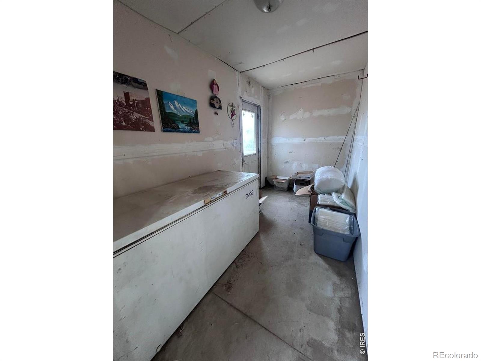 MLS Image #27 for 8969  highway 52 ,wiggins, Colorado