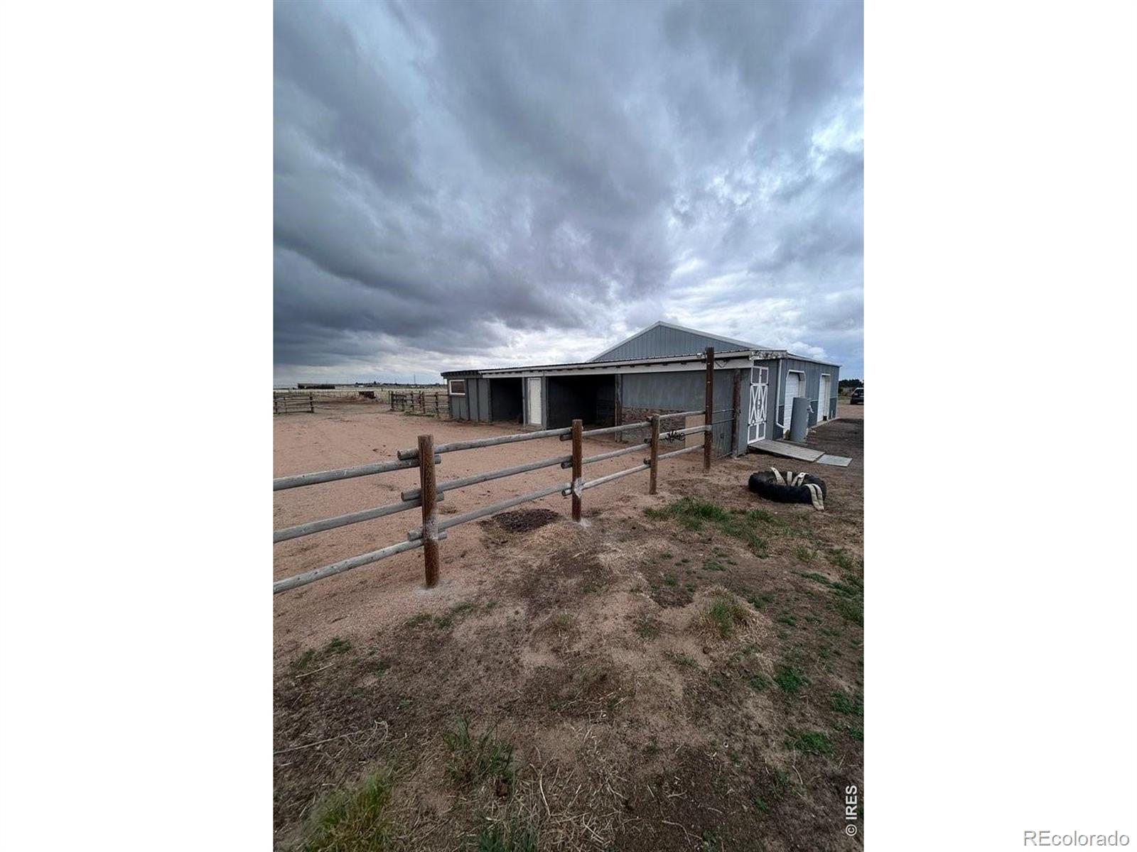 MLS Image #29 for 8969  highway 52 ,wiggins, Colorado